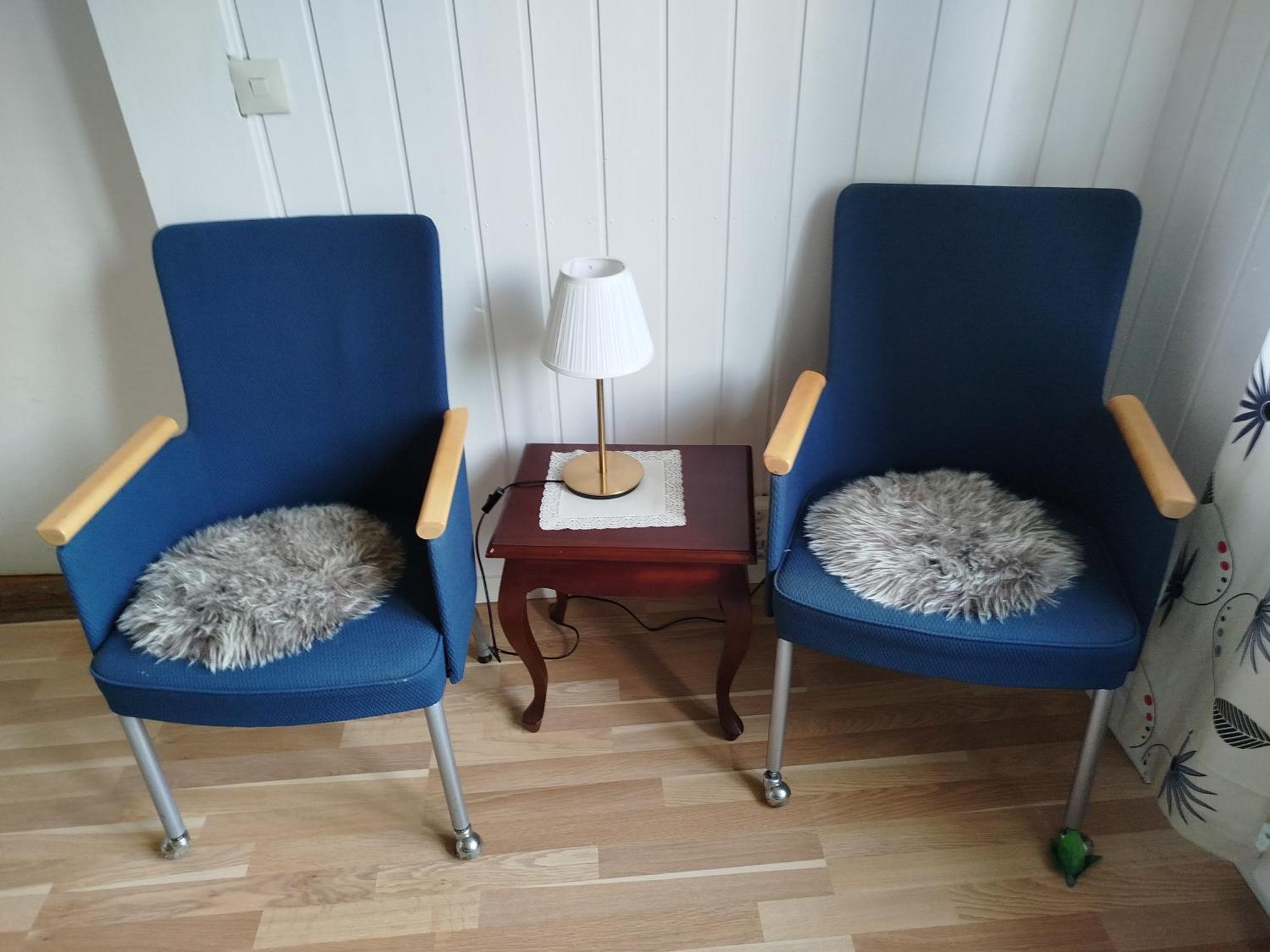 Charlottsborgs Camping Och Vandrarhem Kristianstad Bagian luar foto