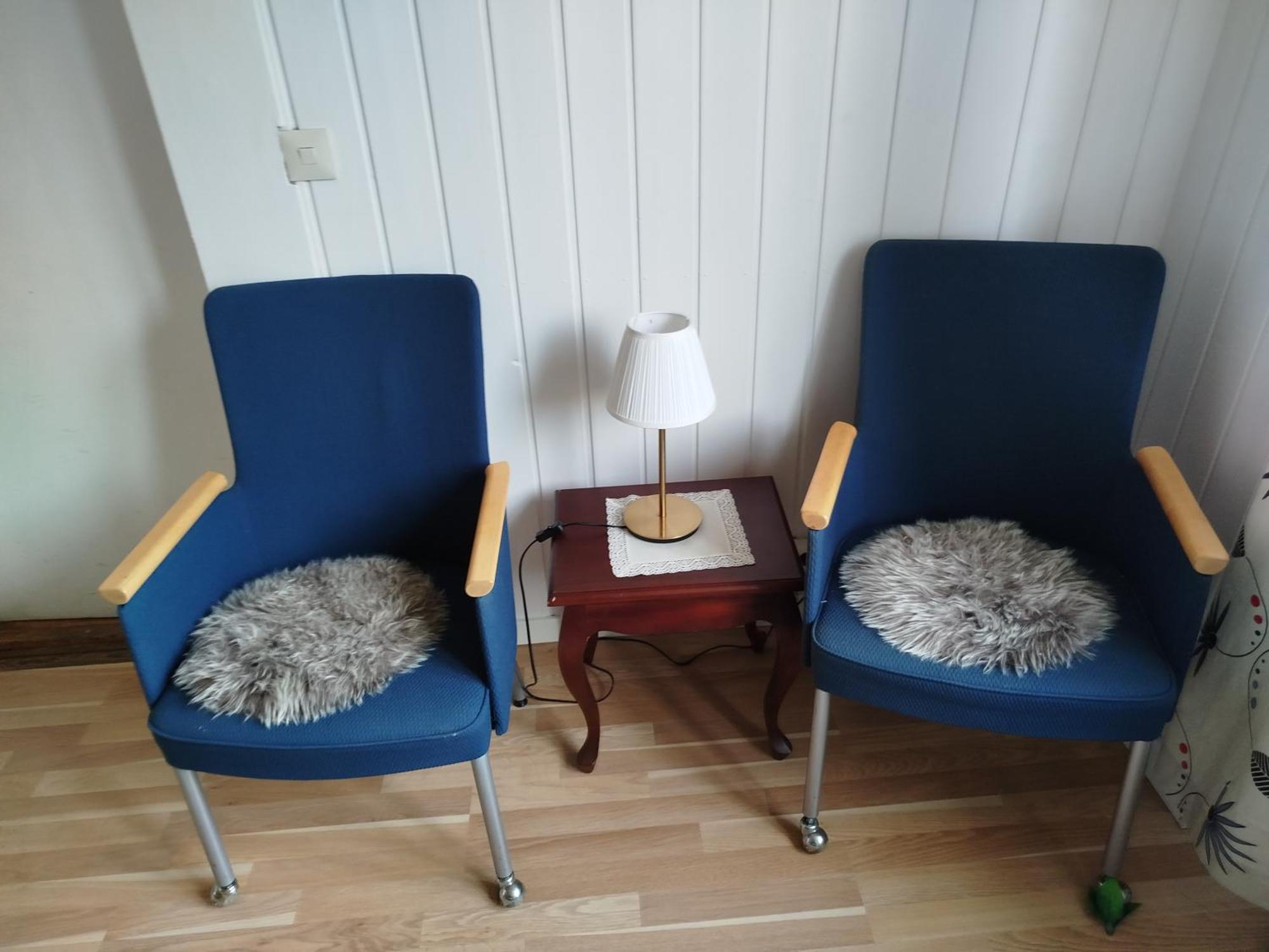 Charlottsborgs Camping Och Vandrarhem Kristianstad Bagian luar foto